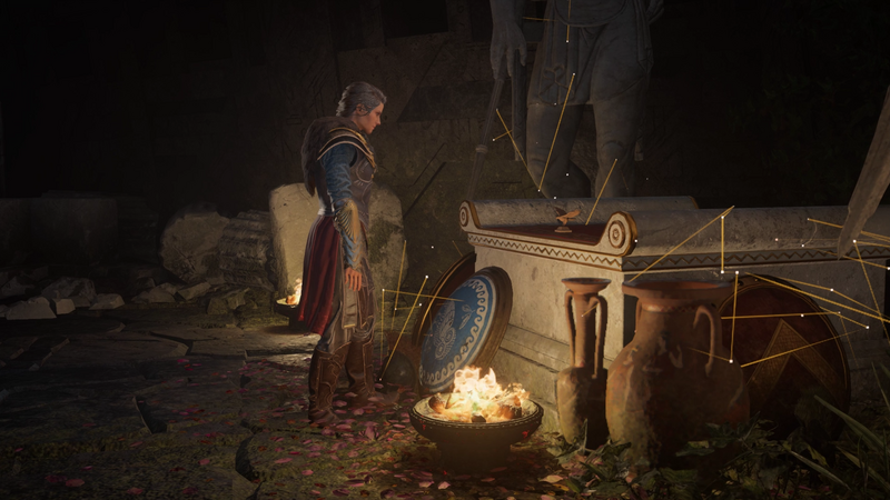 File:ACV What Dreams May Come 14.png