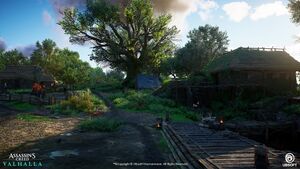 ACV Wulfaswic 5.jpg