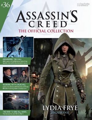 AC Collection 36.jpg