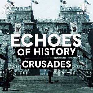 AC Echoes of History Crusades.jpg