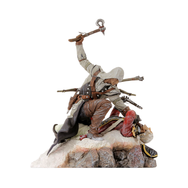 File:AC Twelve Trials Ratonhnhaketon Statue Prize.png