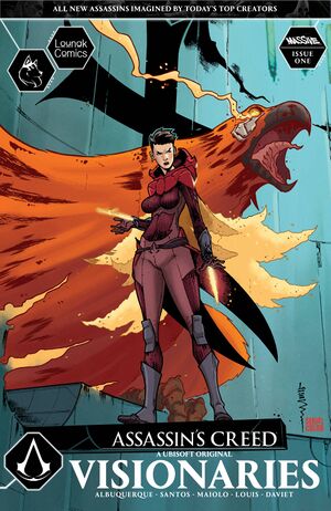 AC Visionaries 1 Cover E.jpg