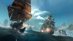 Acrogue ss1 164025.jpg