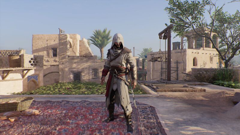 File:Assassin's Creed® Mirage 20231008215525.jpg