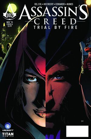 Assassin's Creed 2 Cover.jpg