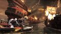 Thumbnail for version as of 00:25, 23 January 2026