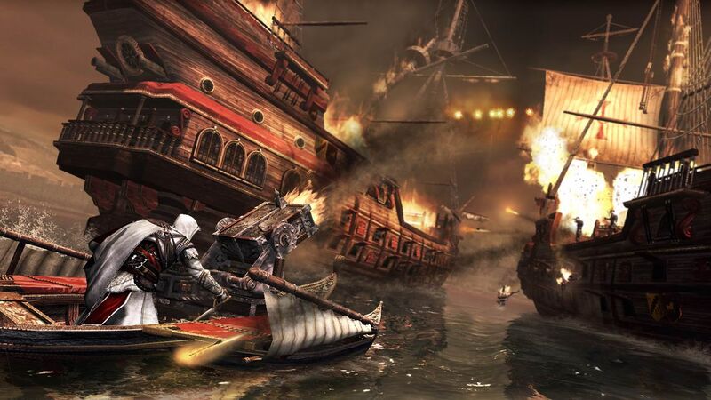 File:AssassinsCreedBrotherhood Edit015.jpg