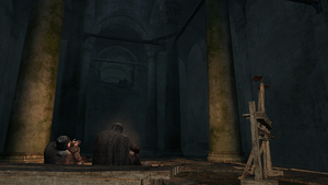 Cistern 3.png