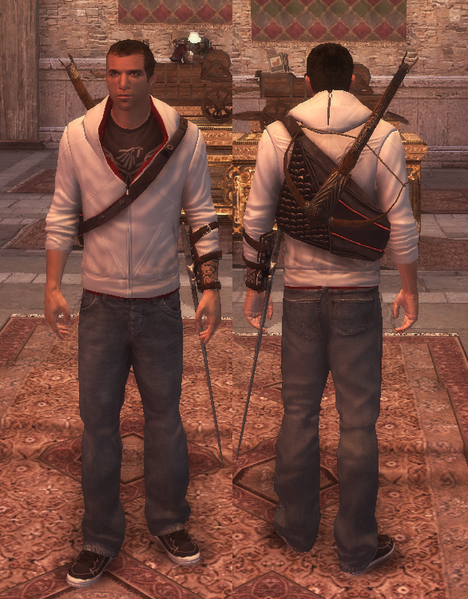 File:Ezio-desmond-brotherhood.png