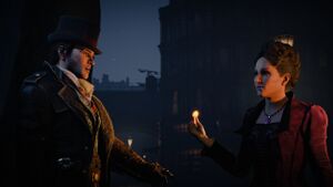 Friendly Competition 03.jpg