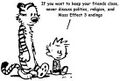 Thumbnail for version as of 00:32, 23 January 2026