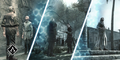 Thumbnail for version as of 00:16, 23 January 2026