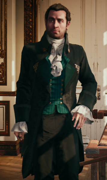 File:Germain.png