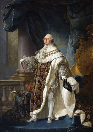 LouisXVIPainting.jpg