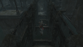 Thumbnail for version as of 00:21, 23 January 2026