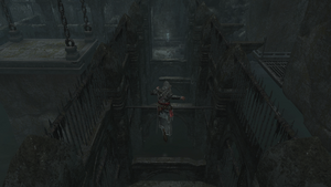Maiden tower 10.png