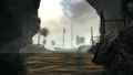 Thumbnail for version as of 00:13, 23 January 2026
