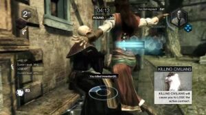 Multiplayer3-5.jpg