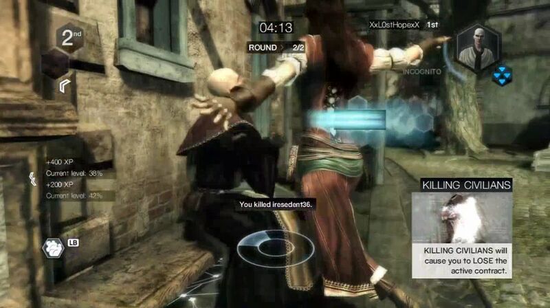 File:Multiplayer3-5.jpg