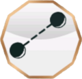 Thumbnail for version as of 00:26, 23 January 2026