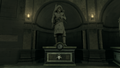 Thumbnail for version as of 00:11, 23 January 2026