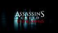 Thumbnail for version as of 00:25, 23 January 2026