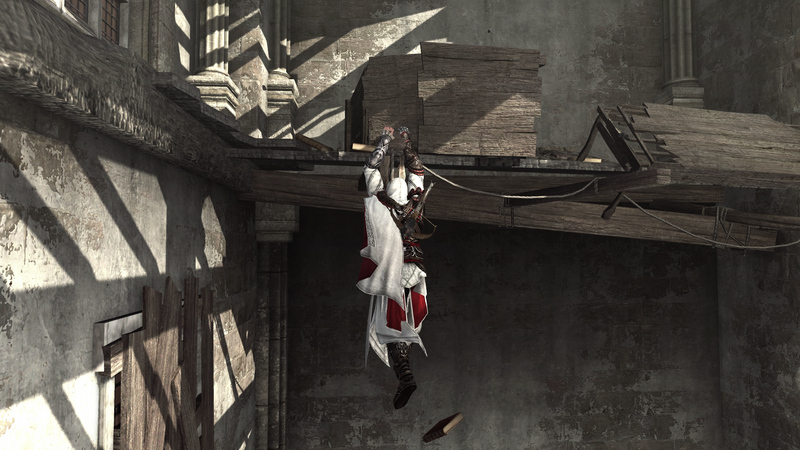 File:Sixth day 10.png