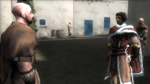 Tail Kyrenia Merchant District 2.png