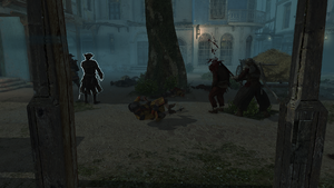 Tainted Blood 6.png