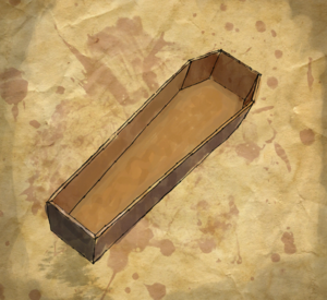 TdopaHalfBuriedCoffin.png