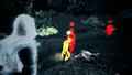Thumbnail for version as of 00:06, 23 January 2026