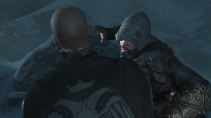 The Wounded Eagle 12.png