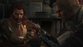 Thumbnail for version as of 00:10, 23 January 2026