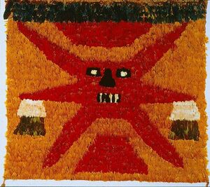 AC2 - Nazca sun.jpg
