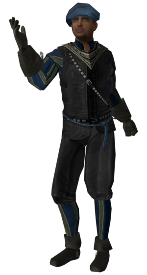 AC2 Venetian Soldier render.png