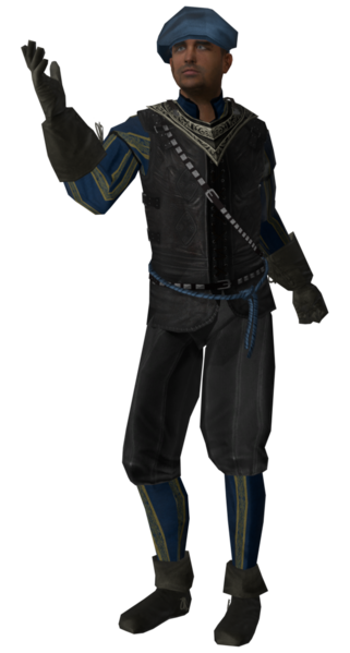 File:AC2 Venetian Soldier render.png