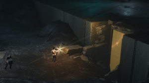 AC3 Temple Inner Opening.png