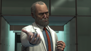 AC3 Vidic Apple Demand.png