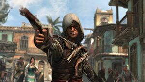 AC4-EdwardPistols.jpg
