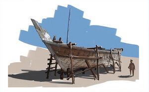 AC4MP - Santa Lucia Concept 1.jpg