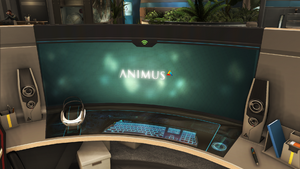 AC4 Animus Omega.png