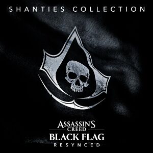 AC4 Sea Shanty Ultimate.jpg