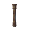 Thumbnail for version as of 16:01, 1 October 2026