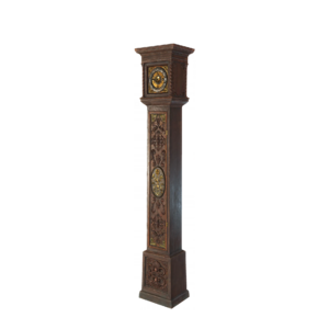 ACBFR DB Clock.webp