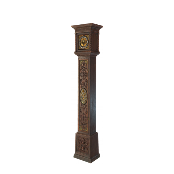 File:ACBFR DB Clock.webp