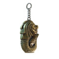 Thumbnail for version as of 16:00, 15 August 2026