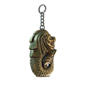 ACBFR Guardian Beast Trinket.png
