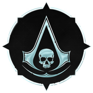 ACBFR achievement - Prizes Plunder and Adventure.png