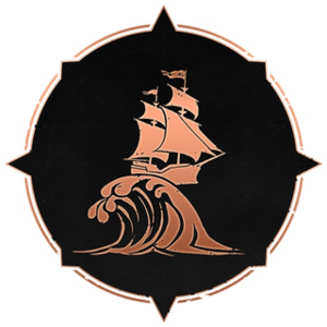 ACBFR achievement - Unsinkable.png