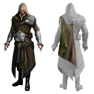 ACBH Roman Olive v.png